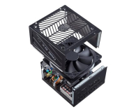 Cooler Master XG 850W 80 Plus Platinum - 741598 - zdjęcie 10